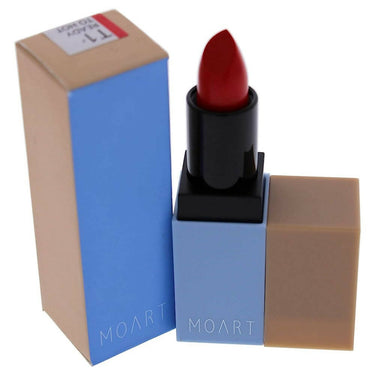 https://cdn.shopify.com/s/files/1/1857/6931/products/GyDHKsRdzZ.jpg?v=1686661314